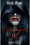 Archangels MC