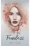 Fearless
