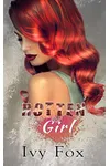 Rotten Girl