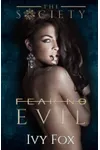 Fear No Evil