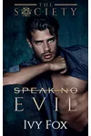 Speak No Evil