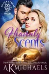 Heavenly Scents