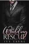 The Wedding Rescue