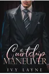 The Courtship Maneuver