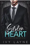 Stolen Heart