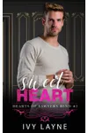 Sweet Heart