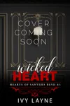 Wicked Heart