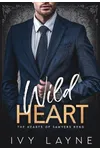 Wild Heart