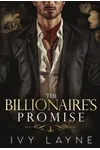 The Billionaire's Promise