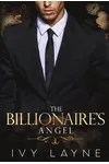 The Billionaire's Angel