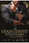 The Counterfeit Billionaire
