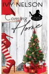 Coming Home