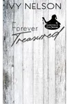 Forever Treasured