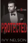 Protected