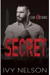 Secret