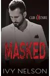 Masked