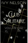 Club Solitaire: Volume One