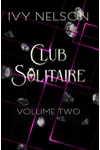 Club Solitaire: Volume Two