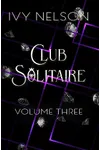Club Solitaire: Volume Three
