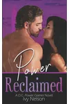 Power Reclaimed