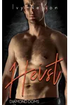 Heist