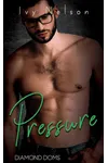 Pressure