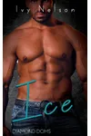 Ice