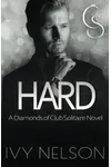 Hard