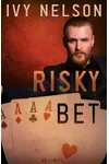 Risky Bet