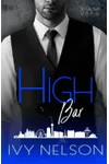 High Bar