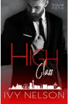 High Class