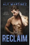 Reclaim