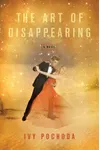 The Art of Disappearing