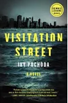 Visitation Street