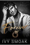 Forever
