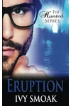 Eruption