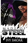 Made of Steel