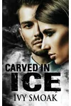 Carved in Ice