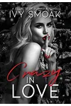 Crazy In Love