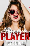 Playing a Player