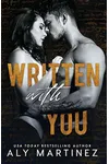 Written with You