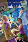 Tank Baby