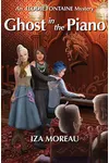 Ghost in the Piano