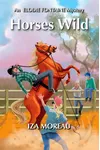 Horses Wild