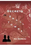 Secrets in Small Towns