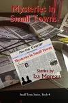 Mysteries in Small Towns