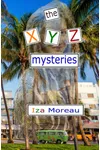 The XYZ Mysteries