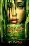 Swamp Girl