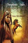 Persephone's Mare