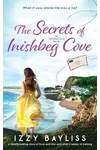 The Secrets of Inishbeg Cove